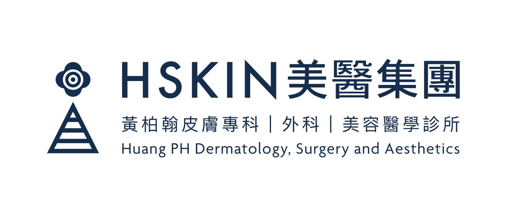 HSKIN美醫集團